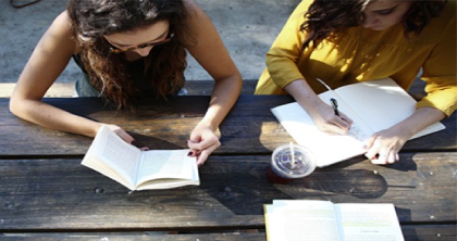 成人零基础英语培训班