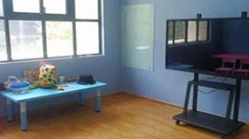 南京汉普森英语环境 (1)