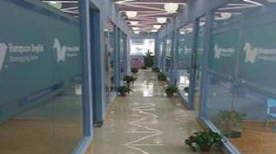 南京汉普森英语环境 (3)