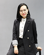 玲子老師 玲子老師