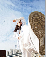 suling老師 suling老師