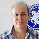 汉普森英语师资