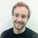 汉普森英语师资 (1)