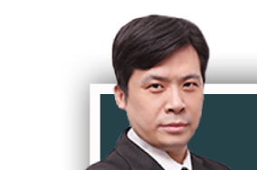 李老师 (3) 李老师 (3)