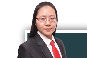 高老师 (1) 高老师 (1)