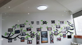 南京花解语花艺环境 (2)