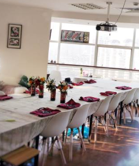 南京花解语花艺环境 (4)