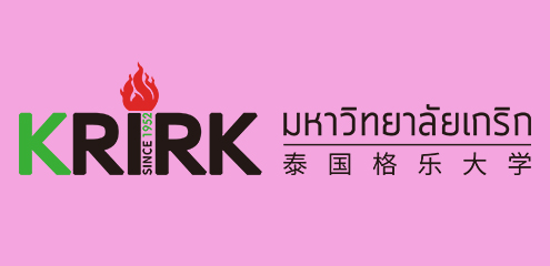 专业正规 泰国留学 专业正规 泰国留学