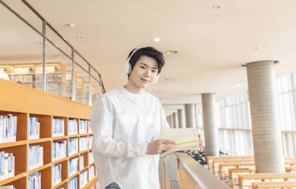 杭州PTE精品冲刺班 杭州PTE精品冲刺班