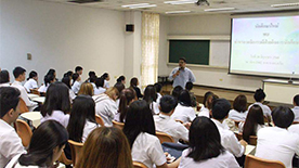 广州泰国留学

课堂剪影