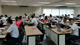 广州泰国留学

课堂剪影