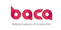 北京BACA艺术培训学校