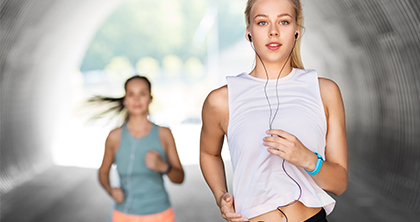 广州一对一塑形线下班