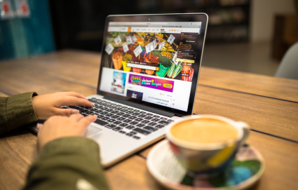 新媒体运营培训课程 新媒体运营培训课程