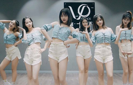 廣州舞蹈教練全能培訓(xùn)班 廣州舞蹈教練全能培訓(xùn)班