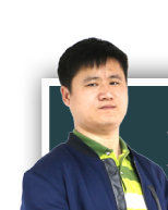 尹老师 (1) 尹老师 (1)