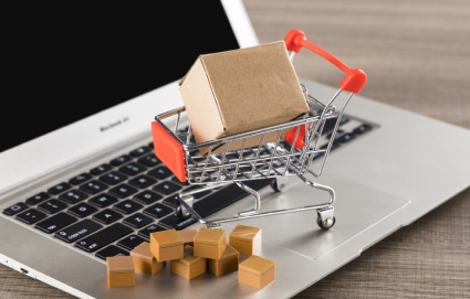 亚马逊跨境电商培训班 (1)