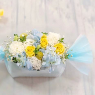 花艺创业培训 (1)