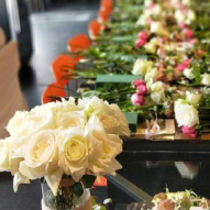 花艺创业培训 (2)