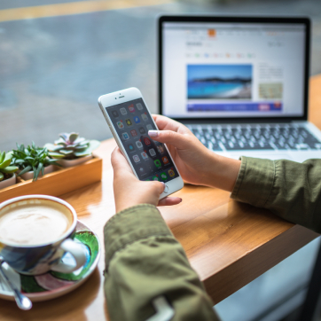 淘系培训课程 淘系培训课程