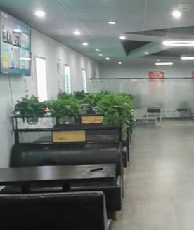 南京新食纪餐饮 (5)