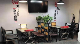 南京新食纪餐饮 (4)