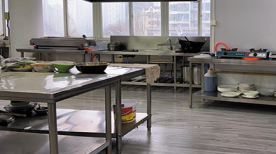 南京新食纪餐饮 (3)