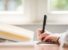 报名服务 报名服务