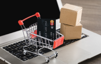 Ebay跨境电商学习班 Ebay跨境电商学习班