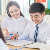 实操、实用、实时 实操、实用、实时