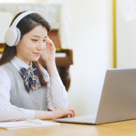 线上线下同步学习 线上线下同步学习