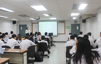 《艺术学专业》招生