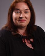 Jo Kedian (1) Jo Kedian (1)