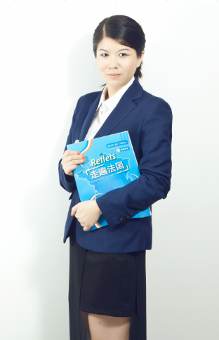 童老师 童老师