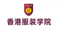 学校logo