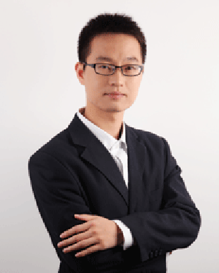 顾老师 顾老师