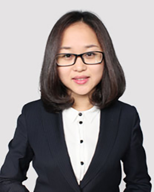 王老师 王老师