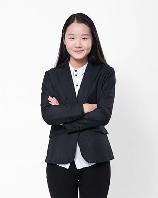 金老师 金老师