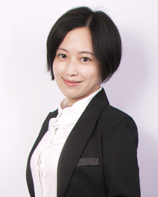 姚老师 姚老师