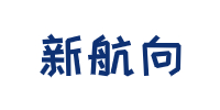 学校logo