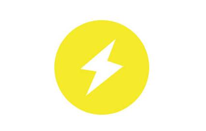 杭州智能建筑弱电工程实训班