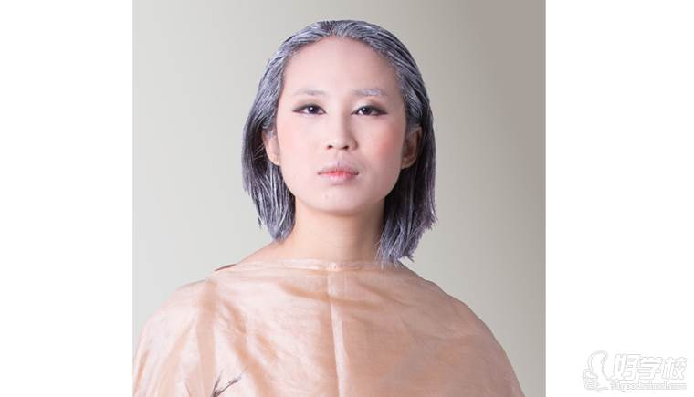 深圳英圣教育服装留学 深圳英圣教育服装留学