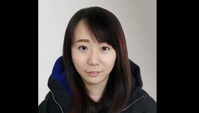 深圳英圣教育服装留学 深圳英圣教育服装留学