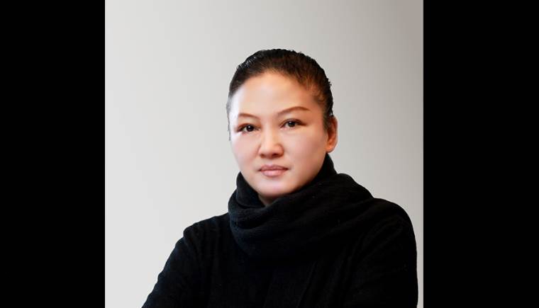 深圳英圣教育服装留学 深圳英圣教育服装留学