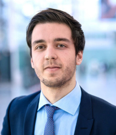 Philipp Philipp