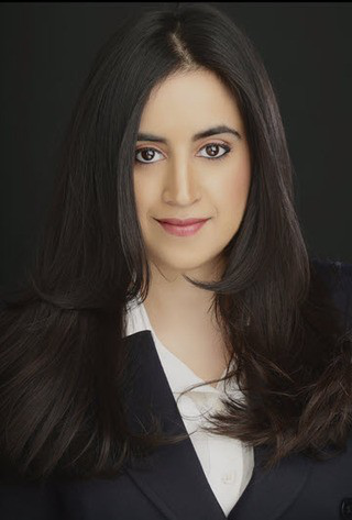 Sahar Khan Sahar Khan