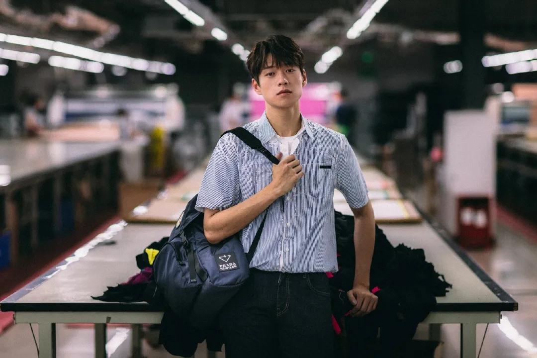 深圳英圣教育服装留学 深圳英圣教育服装留学