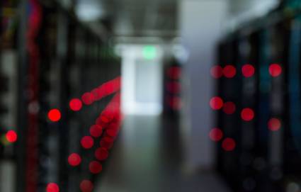 杭州数据中心运维管理工程师培训班