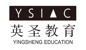 英圣教育 英圣教育