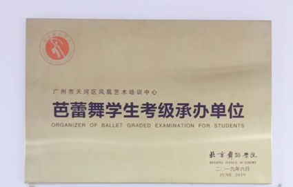 廣州北京舞蹈學院芭蕾舞四級考級班 廣州北京舞蹈學院芭蕾舞四級考級班